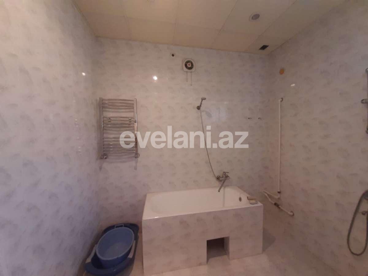 Satılır, villa, 5 otaqlı, 277 m², Həzi Aslanov q.