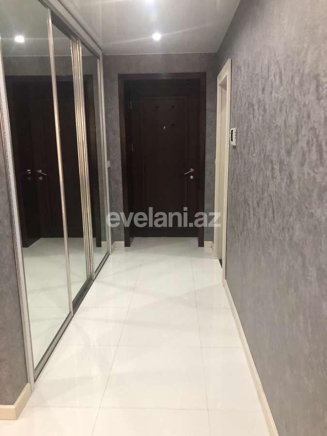 Satılır, yeni tikili, 3 otaqlı, 98 m², 28 may m.