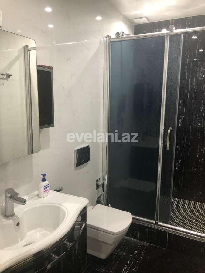 Satılır, yeni tikili, 3 otaqlı, 98 m², 28 may m.