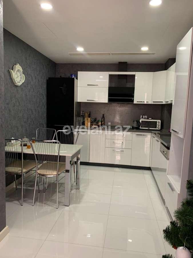 Satılır, yeni tikili, 3 otaqlı, 98 m², 28 may m.
