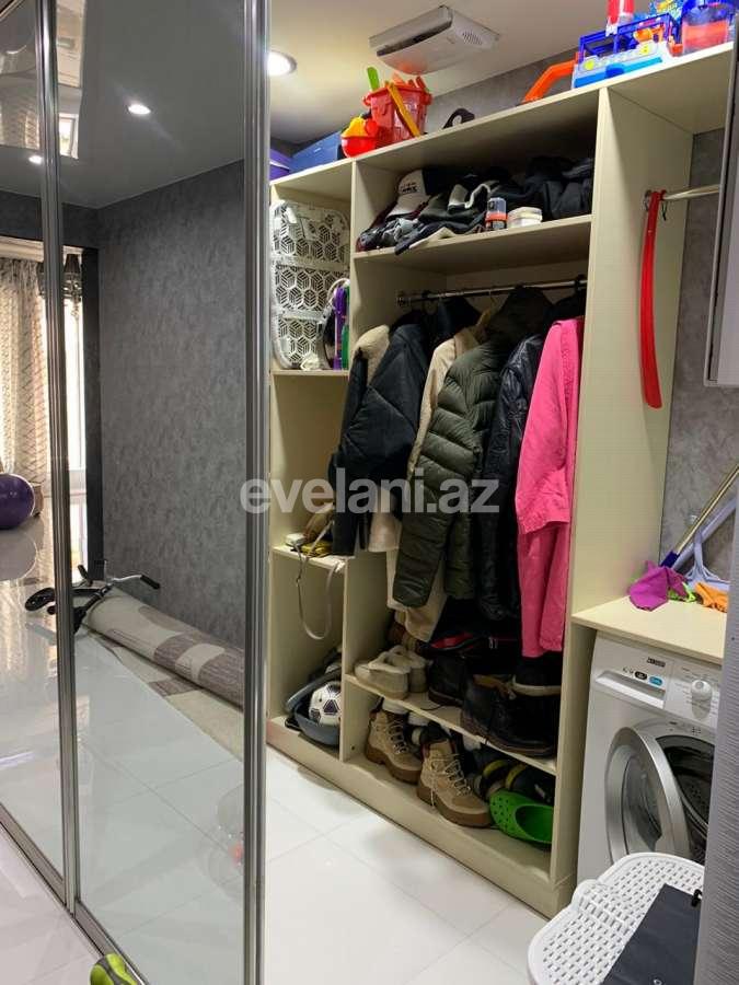 Satılır, yeni tikili, 3 otaqlı, 98 m², 28 may m.