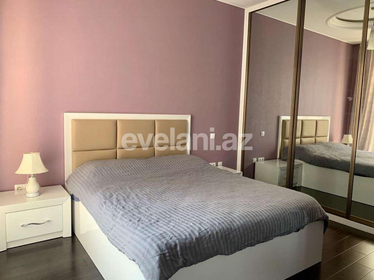 Satılır, yeni tikili, 3 otaqlı, 98 m², 28 may m.