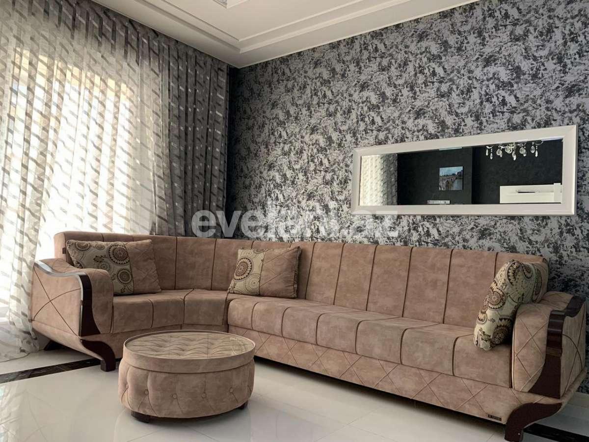 Satılır, yeni tikili, 3 otaqlı, 98 m², 28 may m.