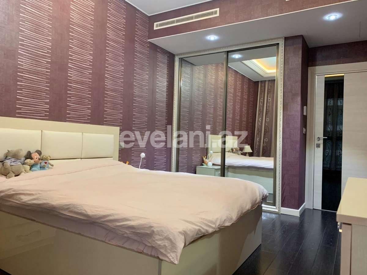 Satılır, yeni tikili, 3 otaqlı, 98 m², 28 may m.