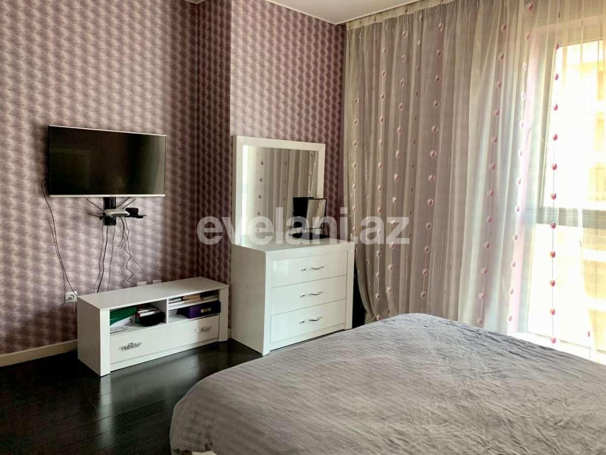 Satılır, yeni tikili, 3 otaqlı, 98 m², 28 may m.