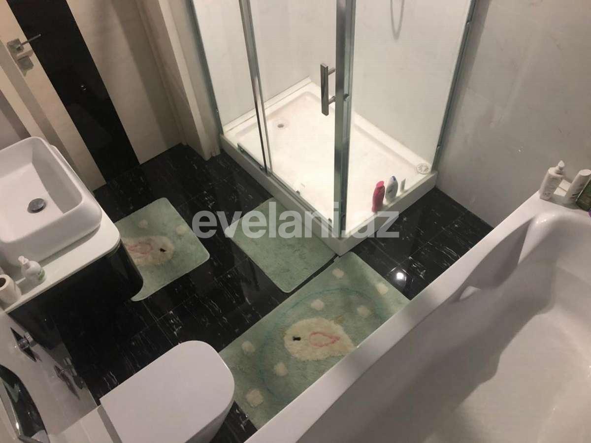 Satılır, yeni tikili, 3 otaqlı, 98 m², 28 may m.