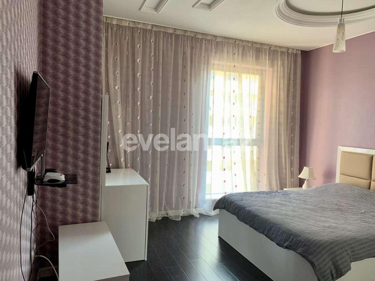 Satılır, yeni tikili, 3 otaqlı, 98 m², 28 may m.