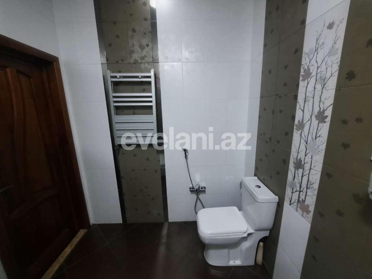 Kirayə verilir, yeni tikili, 2 otaqlı, 70 m², 28 may m.