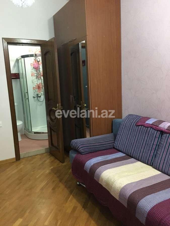 Satılır, yeni tikili, 3 otaqlı, 122 m², 28 may m.