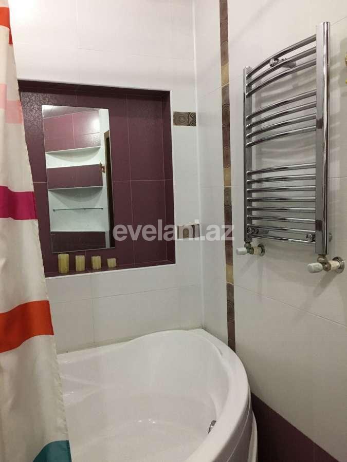 Satılır, yeni tikili, 3 otaqlı, 122 m², 28 may m.