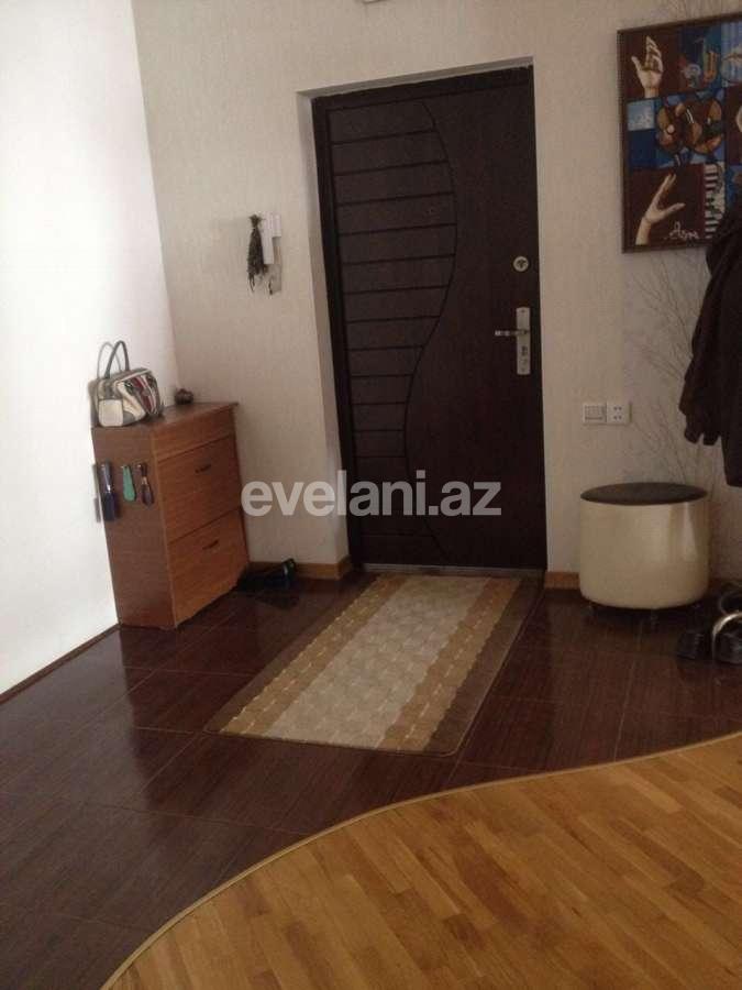 Satılır, yeni tikili, 3 otaqlı, 122 m², 28 may m.