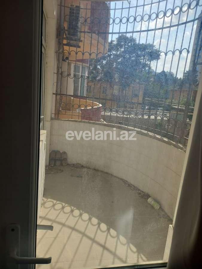 Sale, new building, 2 room, 66 m², Nariman Narimanov m.