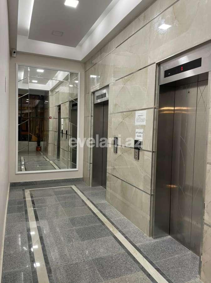 Продаётся, новостройка, 2-комнаты, 65 m², 28 мая m.