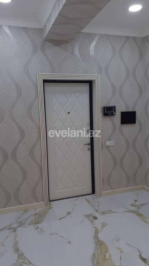 Продаётся, новостройка, 2-комнаты, 65 m², 28 мая m.