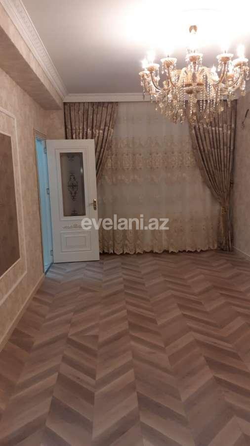 Продаётся, новостройка, 2-комнаты, 65 m², 28 мая m.