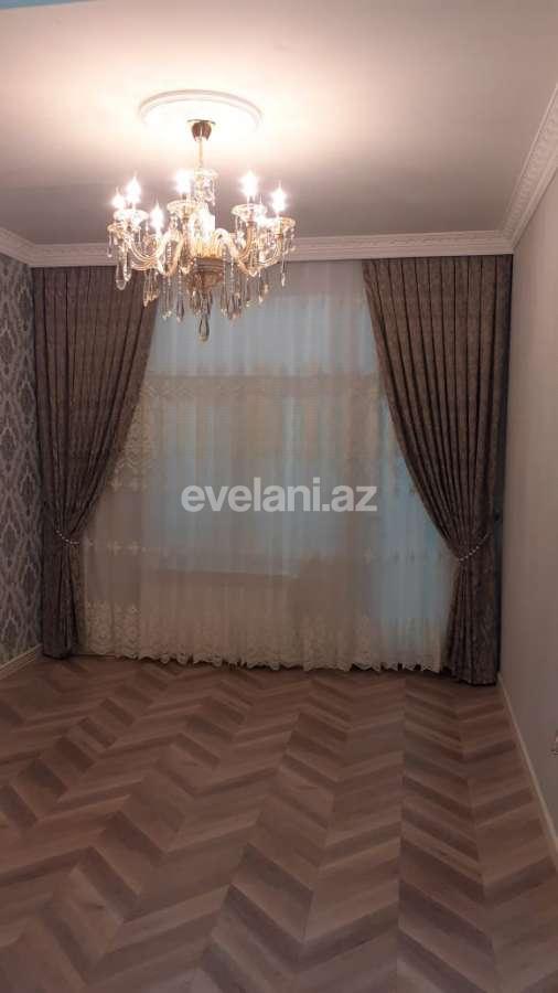 Продаётся, новостройка, 2-комнаты, 65 m², 28 мая m.