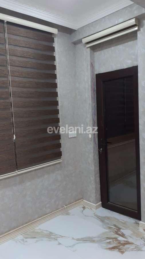 Продаётся, новостройка, 2-комнаты, 65 m², 28 мая m.