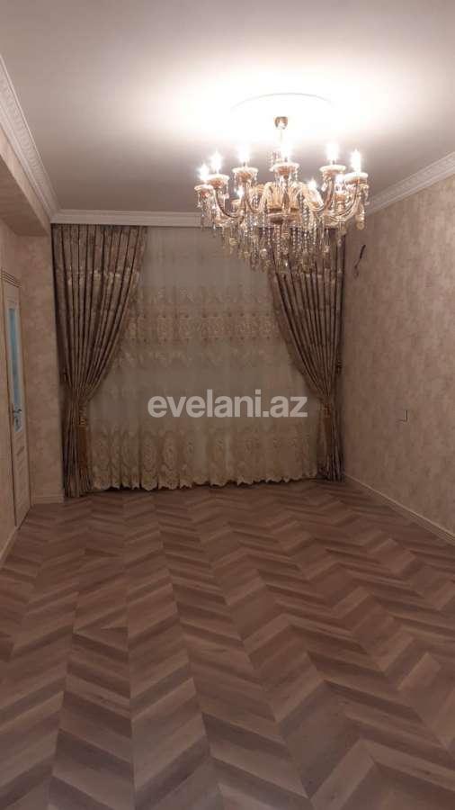 Продаётся, новостройка, 2-комнаты, 65 m², 28 мая m.