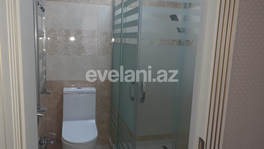 Продаётся, новостройка, 2-комнаты, 65 m², 28 мая m.