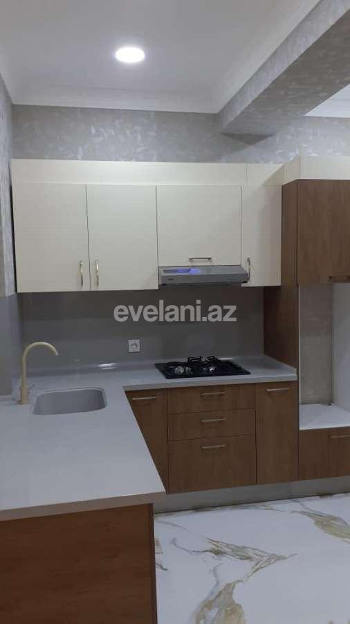 Продаётся, новостройка, 2-комнаты, 65 m², 28 мая m.