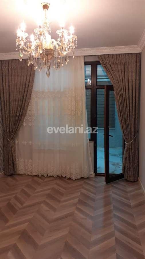 Продаётся, новостройка, 2-комнаты, 65 m², 28 мая m.