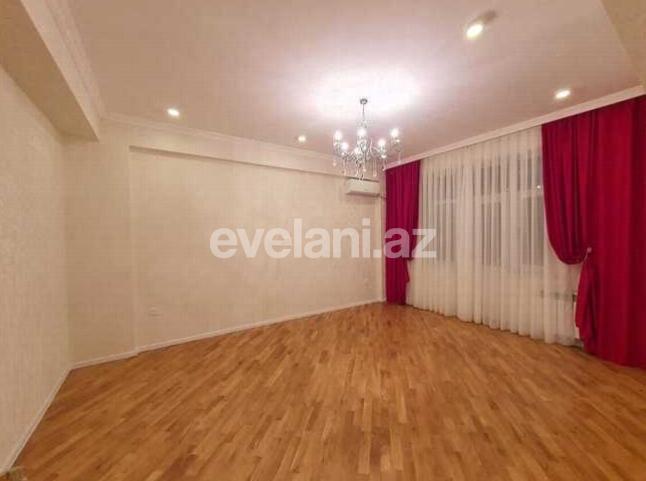 Satılır, yeni tikili, 2 otaqlı, 64 m², Şah İsmayıl Xətai m.