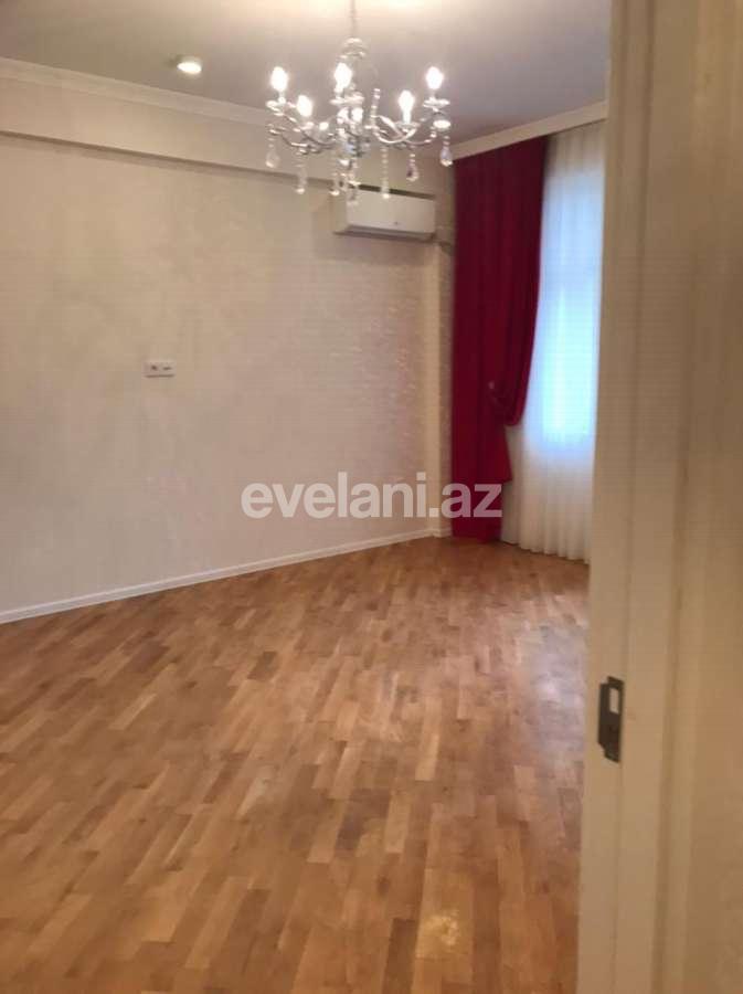 Satılır, yeni tikili, 2 otaqlı, 64 m², Şah İsmayıl Xətai m.
