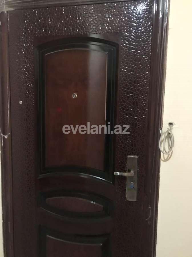 Satılır, yeni tikili, 2 otaqlı, 64 m², Şah İsmayıl Xətai m.