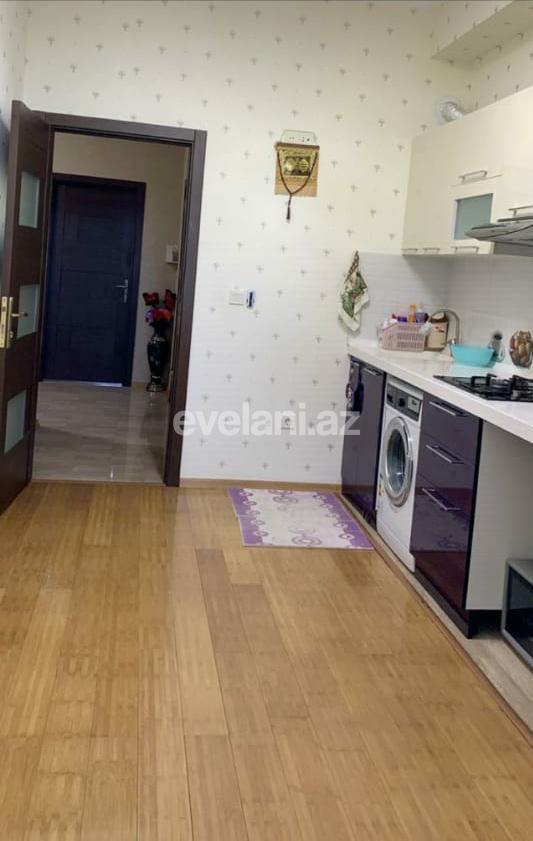 Satılır, yeni tikili, 3 otaqlı, 98 m², Xırdalan