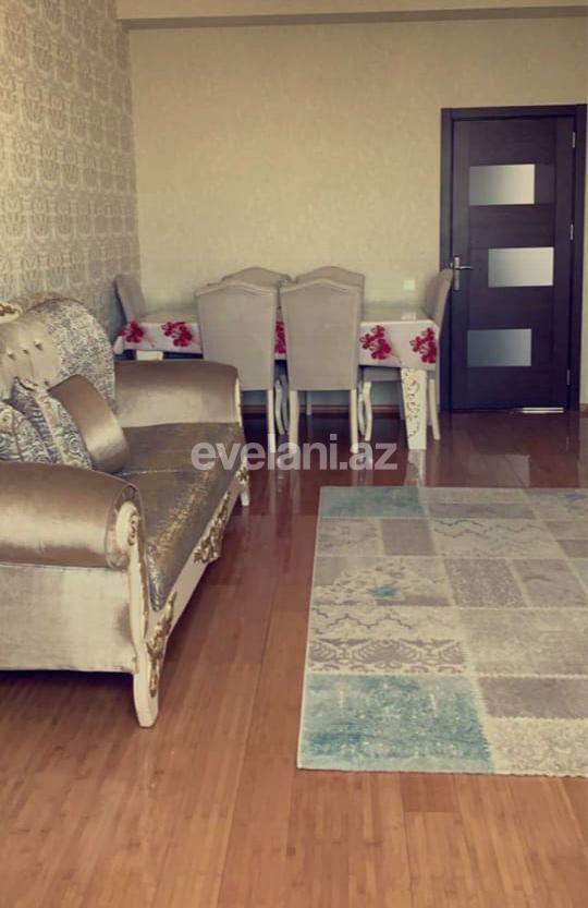 Satılır, yeni tikili, 3 otaqlı, 98 m², Xırdalan