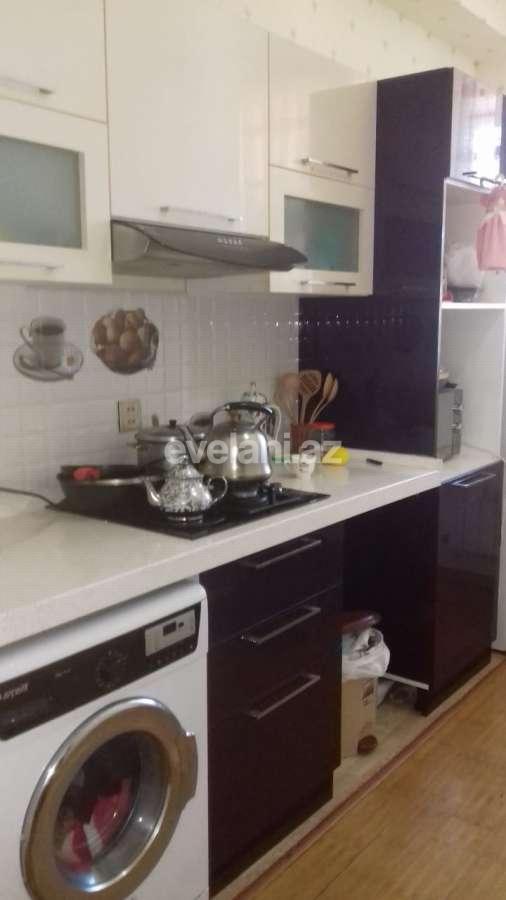 Satılır, yeni tikili, 3 otaqlı, 98 m², Xırdalan