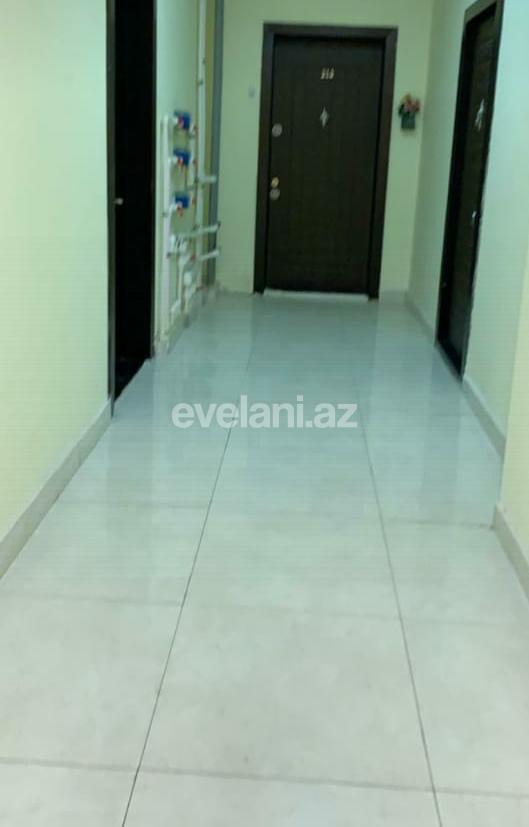 Satılır, yeni tikili, 3 otaqlı, 98 m², Xırdalan