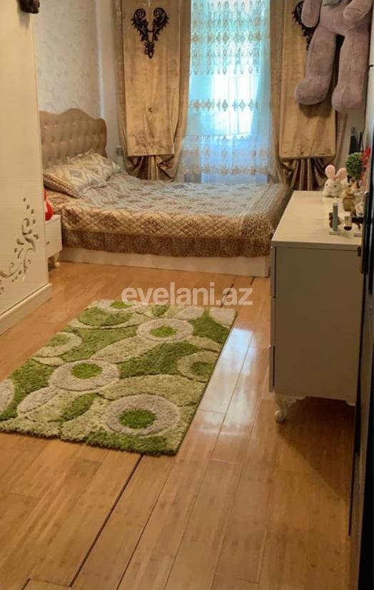 Satılır, yeni tikili, 3 otaqlı, 98 m², Xırdalan