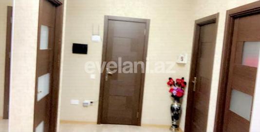 Satılır, yeni tikili, 3 otaqlı, 98 m², Xırdalan