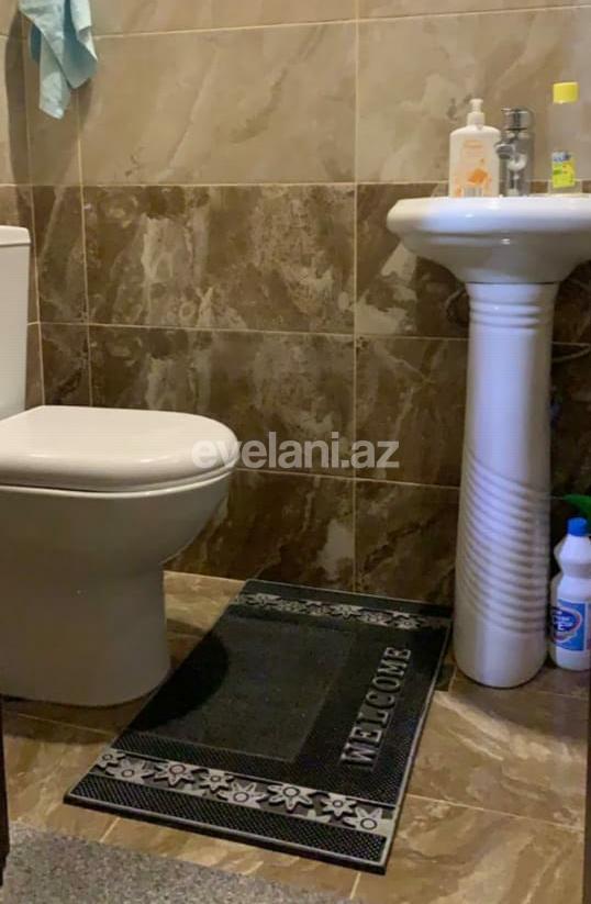 Satılır, yeni tikili, 3 otaqlı, 98 m², Xırdalan