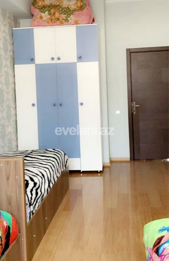 Satılır, yeni tikili, 3 otaqlı, 98 m², Xırdalan
