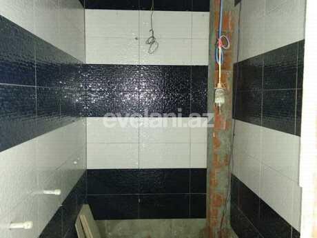 Satılır, yeni tikili, 3 otaqlı, 160 m², Şah İsmayıl Xətai m.
