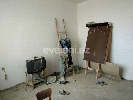 Satılır, yeni tikili, 3 otaqlı, 160 m², Şah İsmayıl Xətai m.