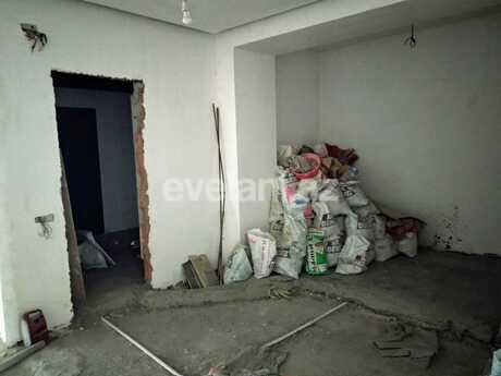 Satılır, yeni tikili, 3 otaqlı, 160 m², Şah İsmayıl Xətai m.