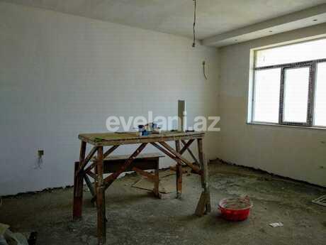 Satılır, yeni tikili, 3 otaqlı, 160 m², Şah İsmayıl Xətai m.