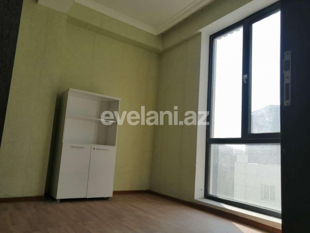 Satılır, yeni tikili, 2 otaqlı, 34 m², Nəriman Nərimanov m.