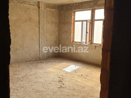 Satılır, yeni tikili, 4 otaqlı, 170 m², Şah İsmayıl Xətai m.