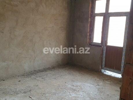 Satılır, yeni tikili, 4 otaqlı, 170 m², Şah İsmayıl Xətai m.