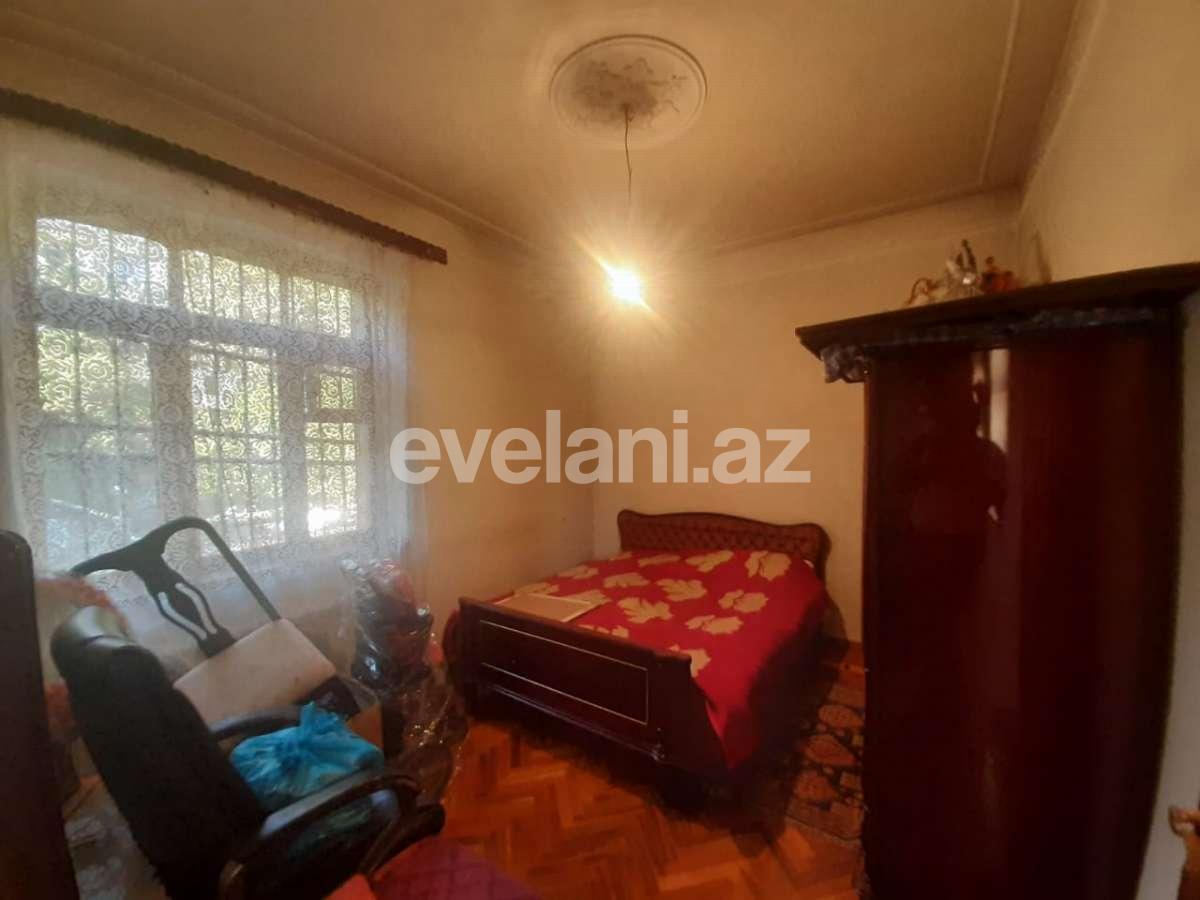 Sale, villa, 7 room, 220 m², 28 may m.