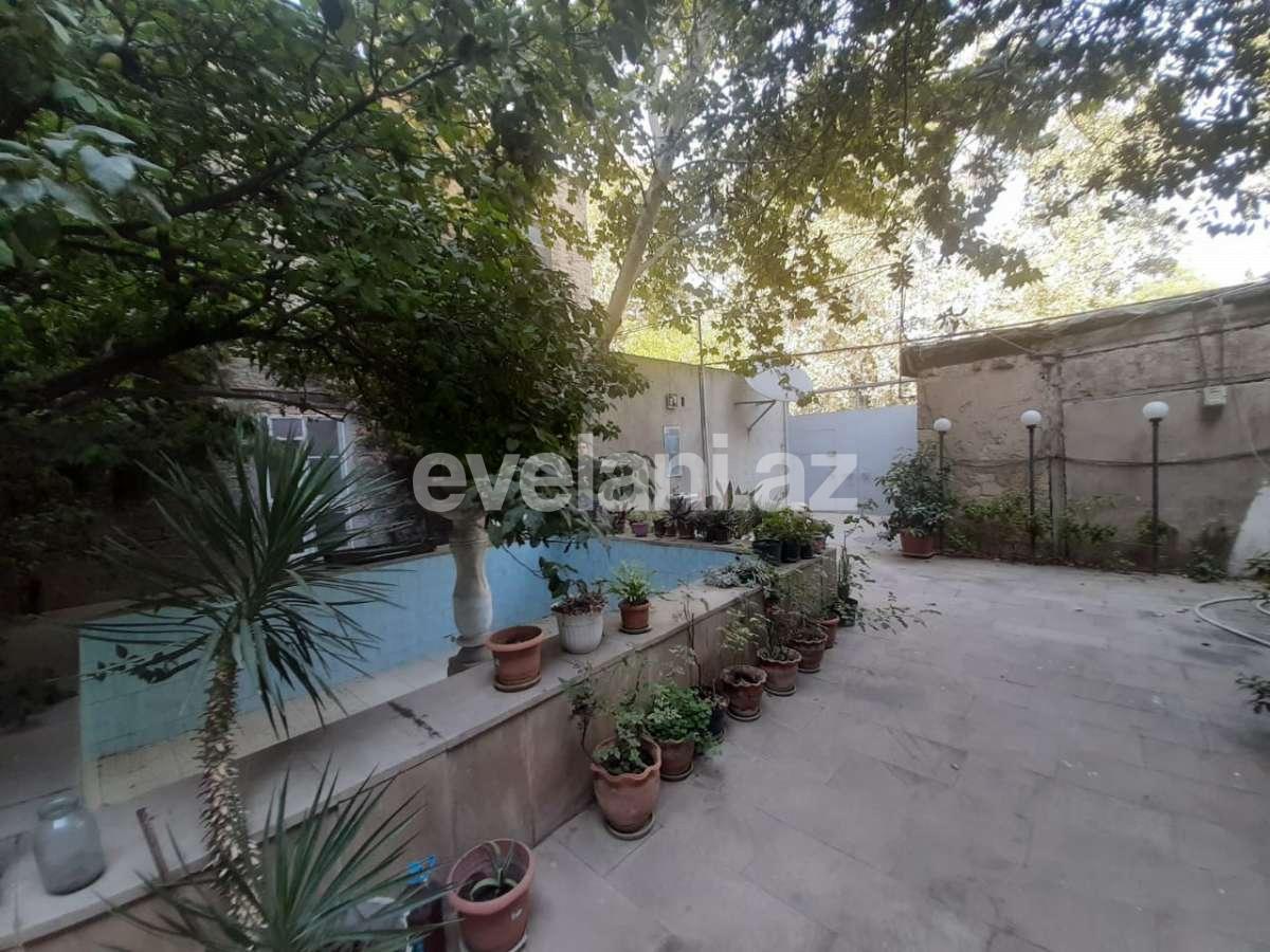 Sale, villa, 7 room, 220 m², 28 may m.