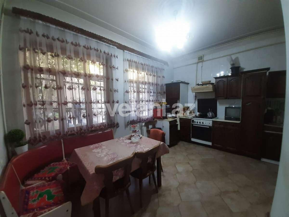 Sale, villa, 7 room, 220 m², 28 may m.