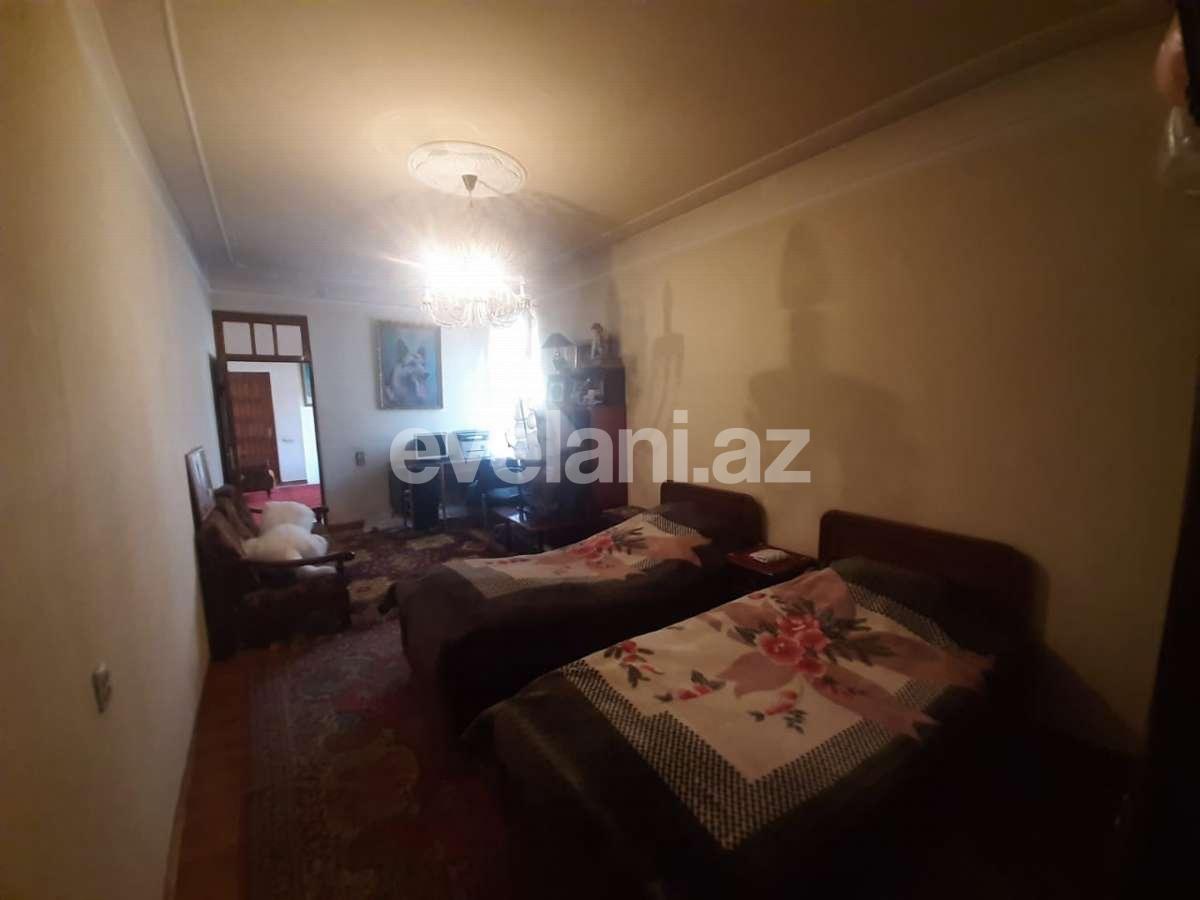 Sale, villa, 7 room, 220 m², 28 may m.