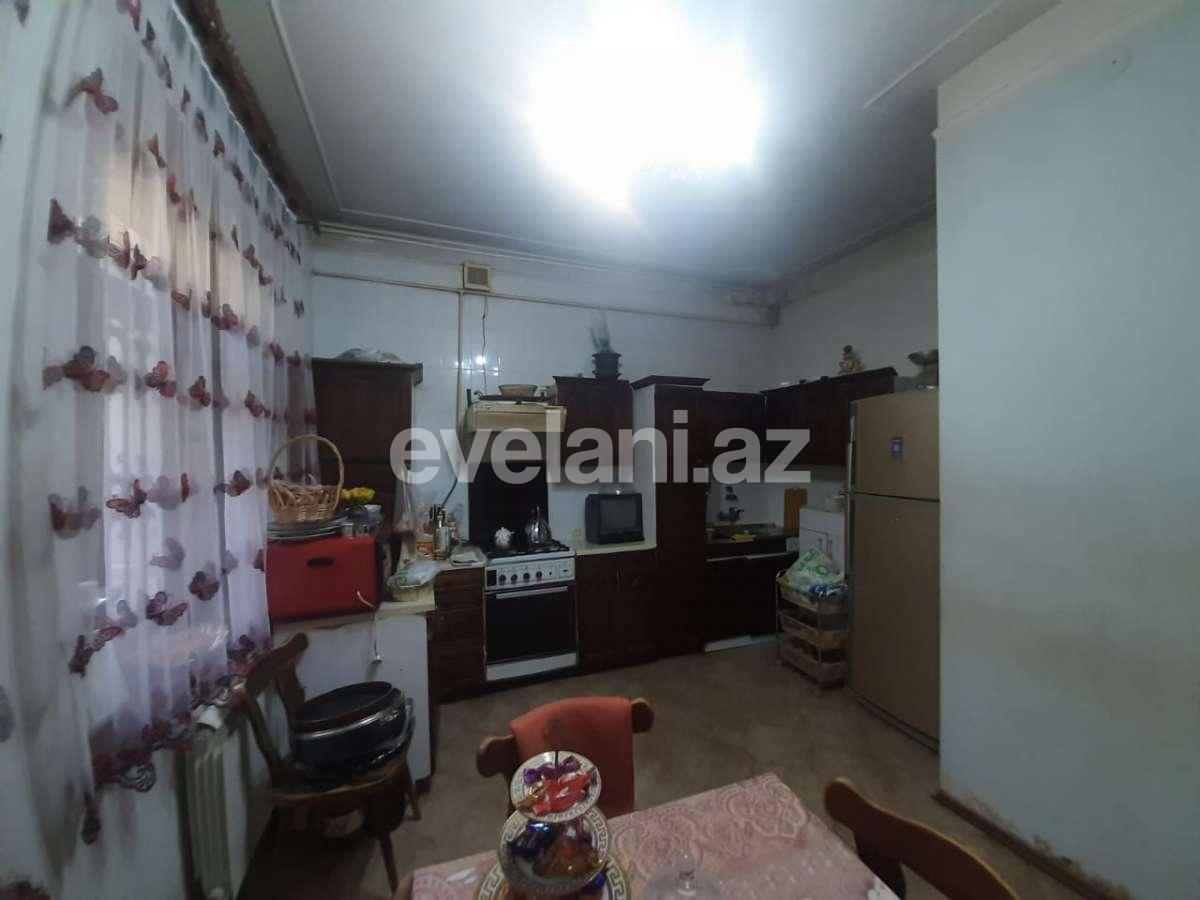 Sale, villa, 7 room, 220 m², 28 may m.