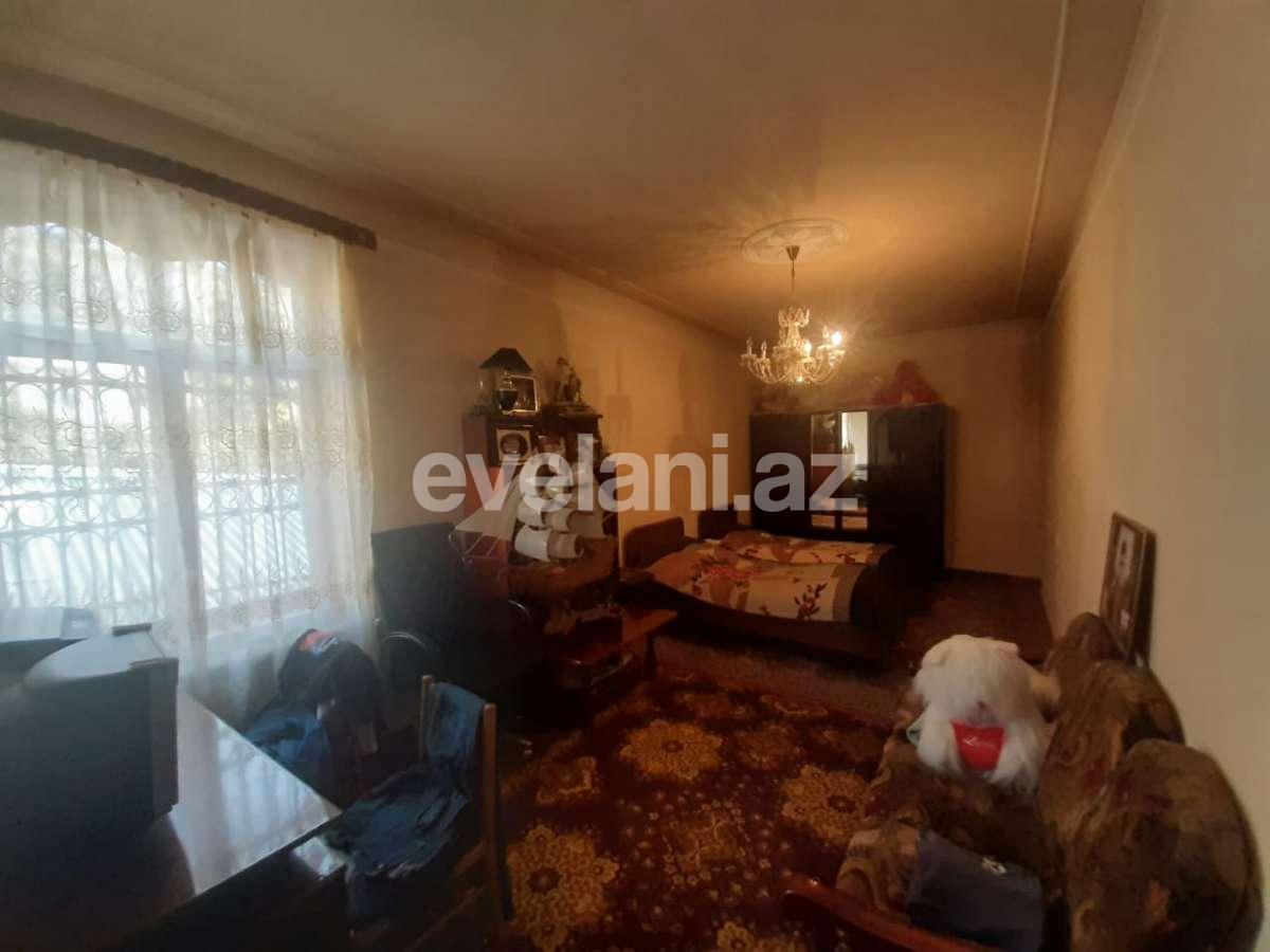 Sale, villa, 7 room, 220 m², 28 may m.