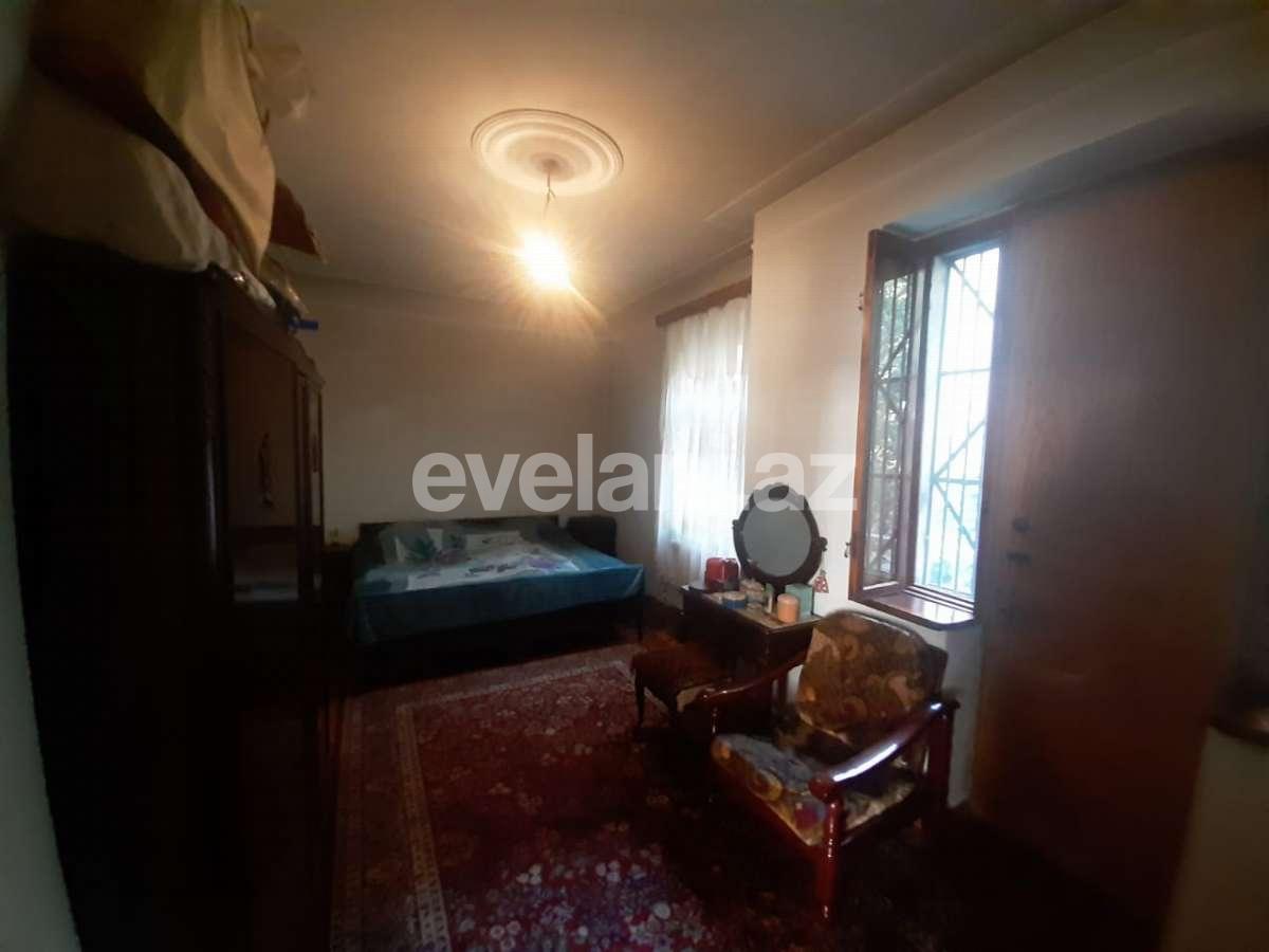 Sale, villa, 7 room, 220 m², 28 may m.